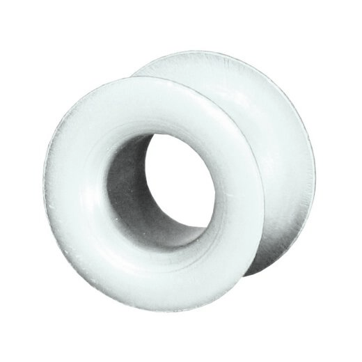 ETI Passeinsatz für Sicherungssockel E18 (D02) 50A