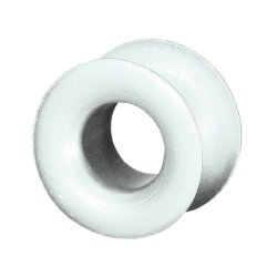 ETI Passeinsatz für Sicherungssockel E18 (D02) 50A