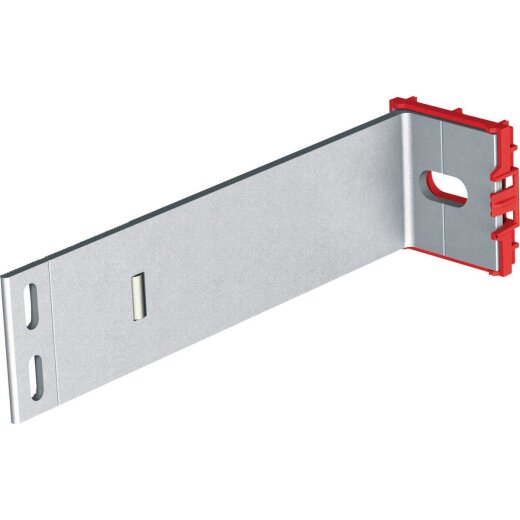 K2 Systems Wand-Konsole Fassade MFT-FOX VI S 11 200 mm