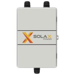 SolaX X3-EPS-Box 3-phasige Umschaltbox für X3-Ultra...