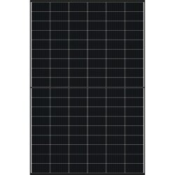 DMEGC Solarmodul DM460G12RT-B48HBW Glas-Glas bifazial...