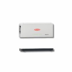 Fronius Reserva BMS Basis