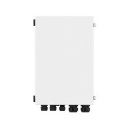 SolaX X1-Matebox G2 für X3 IES, X3 Hybrid D,X3...