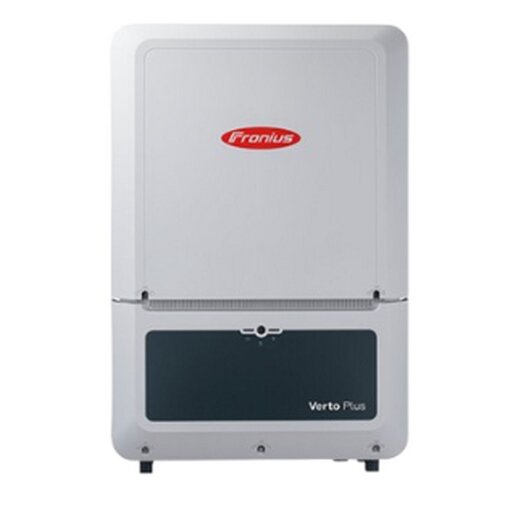 Fronius Verto Plus 25.0 Hybrid-Wechselrichter