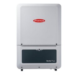 Fronius Verto Plus 25.0 Hybrid-Wechselrichter