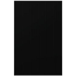 Aiko Solarmodul Neostar 3S+ 475W AIKO-A475-MCE54Db...