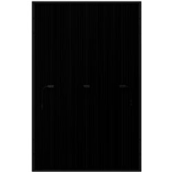 Aiko Solarmodul Neostar 3S+ 475W AIKO-A475-MCE54Db Glas-Glas Full Black
