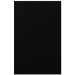 Aiko Solarmodul Neostar Pro 3S+ 480W AIKO-A480-MCE54Db...