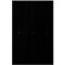 Aiko Solarmodul Neostar 3S+ 475W AIKO-A475-MCE54Db Glas-Glas Full Black
