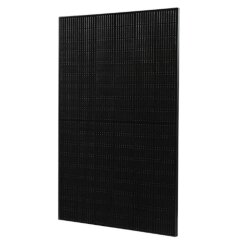 Solar Fabrik Solarmodul Mono S4 Halfcut Trend 450Wp...