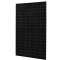 Solar Fabrik Solarmodul Mono S4 Halfcut Trend Black 450Wp bifazial Glas-Glas Black