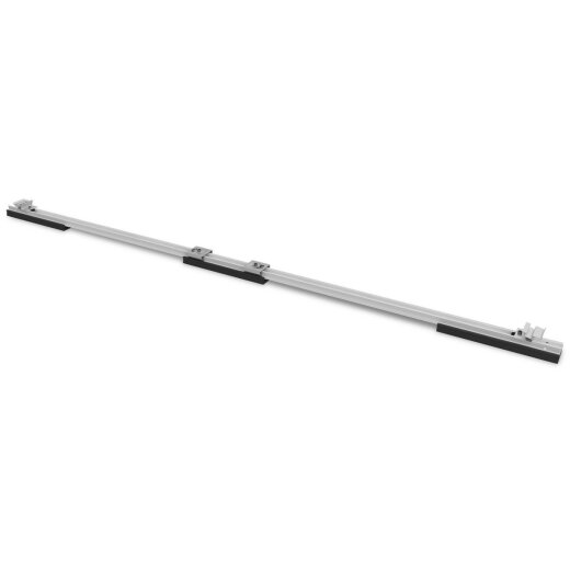 K2 Systems D-Dome 2004500 6.15 Base Set