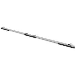 K2 Systems D-Dome 2004500 6.15 Base Set