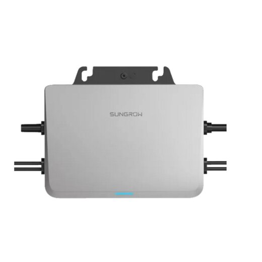 Sungrow Mikro-Wechselrichter S1000S für Dach-Anlagen