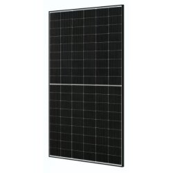 JA Solar Solarmodul JAM60D42-530/LB bifazial Glas-Glas...