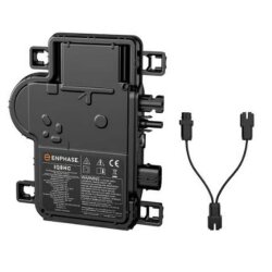 Enphase IQ-BALC- EXP-01-KIT IQ Balcony Solar Expansion Kit 1