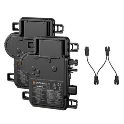 Enphase IQ-BALC-EXP-02-KIT IQ Balcony Solar Expansion Kit 2