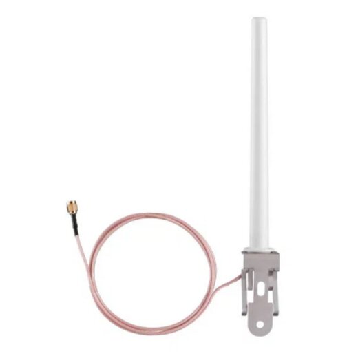 SolarEdge Externe Antenne Wifi / ZigBee für Synergy-Wechselrichter SE50K-SE100K