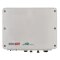 SolarEdge SE3000H HD-WAVE SETAPP Wechselrichter mit HD-Wave-Technologie