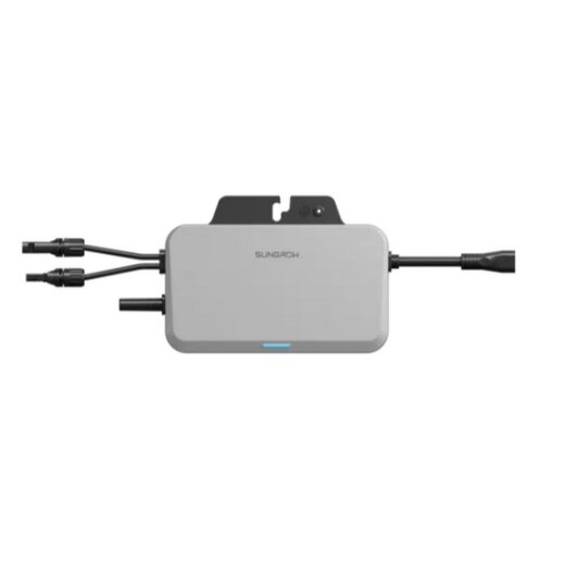 Sungrow Mikro-Wechselrichter S450S für Balkon-Anlagen