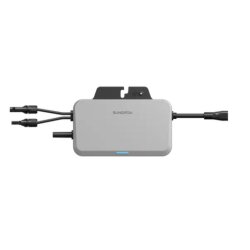 Sungrow Mikro-Wechselrichter S450S für Balkon-Anlagen