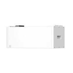 BYD Battery-Box HVS+ 2,56 kWh HV-Speichermodul, 2,56 kWh...