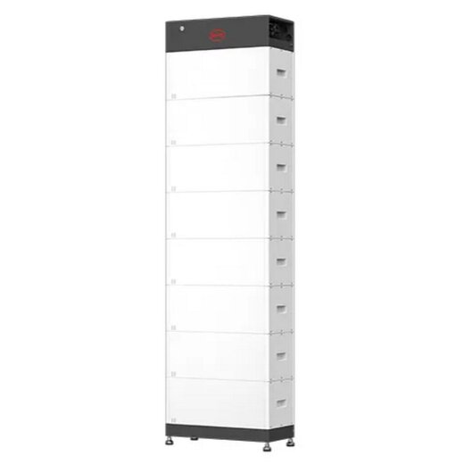 BYD Battery-Box HVM+ 22.1 HV-Speicher, 22,08 kWh nutzbar