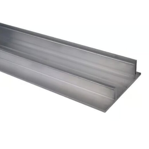 Novotegra Dachhaken side-fix Longboard ZD30 N35 140