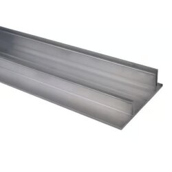 Novotegra Dachhaken side-fix Longboard ZD30 N35 140