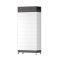 BYD Battery-Box HVB 29.6 HV-Speicher, 29,69 kWh nutzbar, LFP