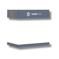 Pylontech Force-H3 Controller FC1000 + Base