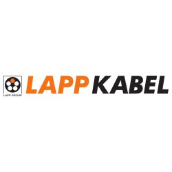 LAPP Thermo-/Ausgleichsleitung KP20L PtRh/Pt RCB,SCB...