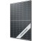 AXITEC Solarmodul AXIbiperfect GXXL TB AC-440TGB/108TB-ALP Glas-Glas bifazial transparent