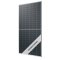 AXITEC Solarmodul AXIbiperfect GXXL TB AC-585TGB/144TB-ALP Glas-Glas bifazial transparent