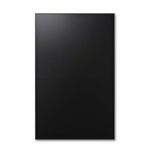 LONGi Solarmodul EcoLife X10 Dual Glass Black LR7-54HVBB 480M Glas-Glas Full Black