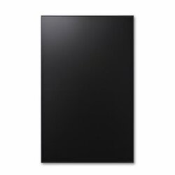 LONGi Solarmodul EcoLife X10 Dual Glass Black LR7-54HVBB...