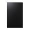LONGi Solarmodul EcoLife X10 Dual Glass Black LR7-54HVBB 480M Glas-Glas Full Black