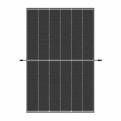 Trina Solar Solarmodul Vertex S+ TSM-465NEG9R.28...