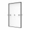 Trina Solar Solarmodul Vertex S+ TSM-465NEG9R.28 Glas-Glas Black Frame