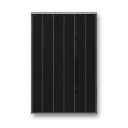 Aiko Solarmodul Neostar 3P+ AIKO-A490-MCE54Dw - 490Wp...