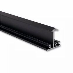 Novotegra Einlegeschiene Einlegesystem evo für...