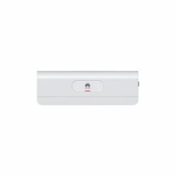 HUAWEI LUNA2000-10KW-C1 - (DC/DC Power Modul)