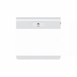 HUAWEI LUNA2000-10KW-C1 - (DC/DC Power Modul)
