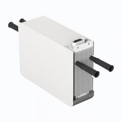 HUAWEI LUNA2000-7-E1 (6.9kWh Speichermodul)