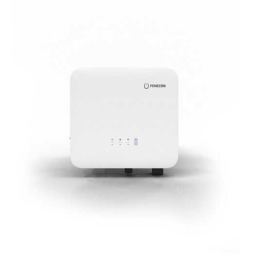 FENECON Hybrid-Wechselrichter Home 6 FEH032 mit 2 MPPT