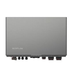 EcoFlow Hybrid-Wechselrichter PowerOcean Plus 20 kW inkl....