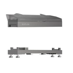 EcoFlow Speicher-Steuereinheit PowerOcean inkl. Standfuss