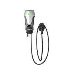 Goodwe EV Charger GW 11K-HCA G2, 11 kW  mit Typ 2...