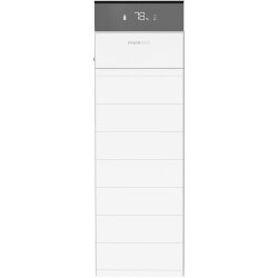 Pylontech Force-H3 19.5 HV-Speichersystem, 19,48 kWh...