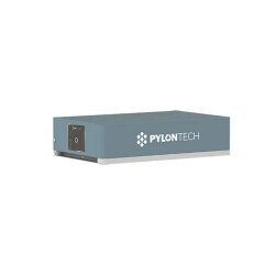 Pylontech FORCE-H1 FC0500-40S-V2 HV-Speicher-Controller +...